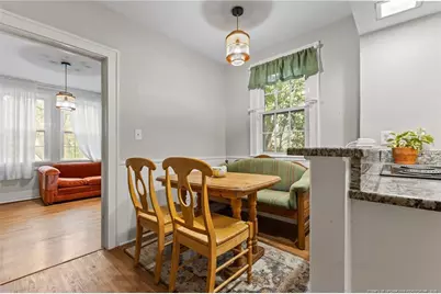 602 Westmont Drive, Fayetteville, NC 28305 - Photo 23