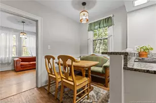 602 Westmont Dr, Fayetteville, NC 28305 - Photo 23