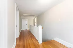 602 Westmont Dr, Fayetteville, NC 28305 - Photo 31