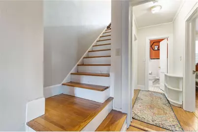 602 Westmont Drive, Fayetteville, NC 28305 - Photo 13