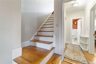 602 Westmont Dr, Fayetteville, NC 28305 - Photo 13