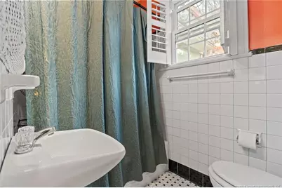 602 Westmont Drive, Fayetteville, NC 28305 - Photo 11