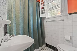 602 Westmont Dr, Fayetteville, NC 28305 - Photo 11