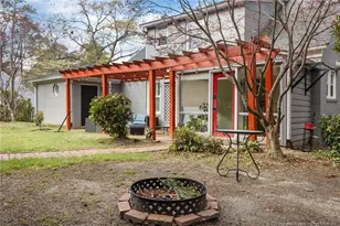 602 Westmont Dr, Fayetteville, NC 28305 - Photo 43