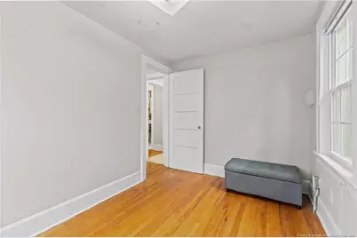 602 Westmont Drive, Fayetteville, NC 28305 - Photo 39