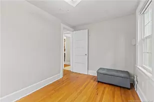 602 Westmont Dr, Fayetteville, NC 28305 - Photo 39