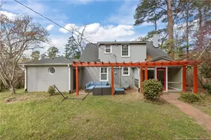 602 Westmont Dr, Fayetteville, NC 28305 - Photo 41