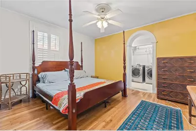 602 Westmont Drive, Fayetteville, NC 28305 - Photo 15