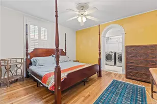 602 Westmont Dr, Fayetteville, NC 28305 - Photo 15