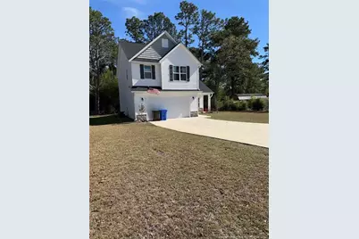 360 Summer Hill Road, Fayetteville, NC 28303 - Photo 1