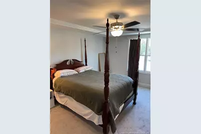 360 Summer Hill Road, Fayetteville, NC 28303 - Photo 5