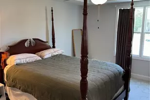 360 Summerhill Rd, Fayetteville, NC 28303 - Photo 5