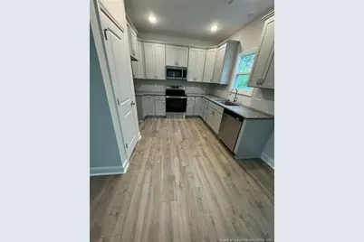 360 Summer Hill Road, Fayetteville, NC 28303 - Photo 3