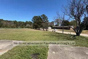 6432 Applecross Ave, Fayetteville, NC 28304 - Photo 9