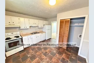 6432 Applecross Avenue #A, Fayetteville, NC 28304 - Photo 3