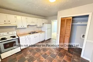 6432 Applecross Ave, Fayetteville, NC 28304 - Photo 3