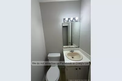 6432 Applecross Avenue #A, Fayetteville, NC 28304 - Photo 5