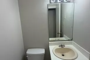 6432 Applecross Ave, Fayetteville, NC 28304 - Photo 5