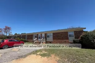 6432 Applecross Ave, Fayetteville, NC 28304 - Photo 1