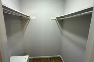 6432 Applecross Ave, Fayetteville, NC 28304 - Photo 7