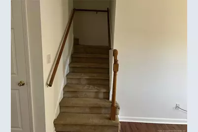 5708 Bear Creek Circle, Fayetteville, NC 28304 - Photo 11