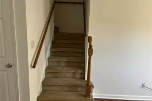 5708 Bear Creek Cir, Fayetteville, NC 28304 - Photo 11