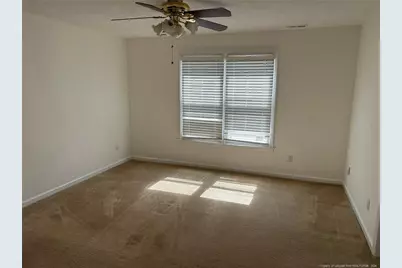 5708 Bear Creek Circle, Fayetteville, NC 28304 - Photo 13