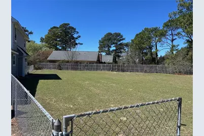 5708 Bear Creek Circle, Fayetteville, NC 28304 - Photo 5