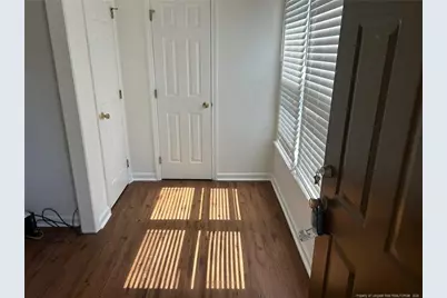 5708 Bear Creek Circle, Fayetteville, NC 28304 - Photo 7