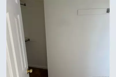 5708 Bear Creek Circle, Fayetteville, NC 28304 - Photo 15