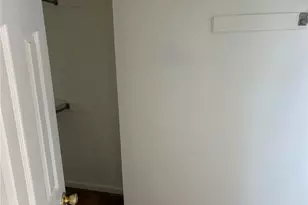 5708 Bear Creek Cir, Fayetteville, NC 28304 - Photo 15