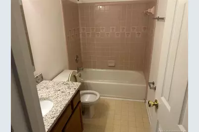 5708 Bear Creek Circle, Fayetteville, NC 28304 - Photo 19