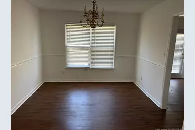 5708 Bear Creek Circle, Fayetteville, NC 28304 - Photo 9