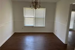 5708 Bear Creek Cir, Fayetteville, NC 28304 - Photo 9