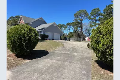 5708 Bear Creek Circle, Fayetteville, NC 28304 - Photo 3