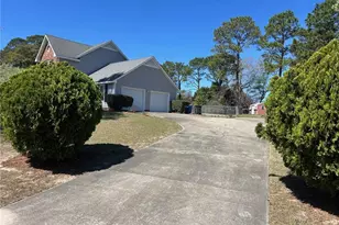 5708 Bear Creek Cir, Fayetteville, NC 28304 - Photo 3