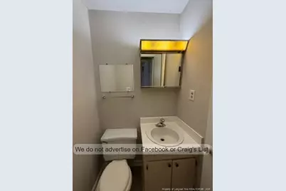 6432 Applecross Avenue #C, Fayetteville, NC 28304 - Photo 5