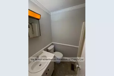 6432 Applecross Avenue #C, Fayetteville, NC 28304 - Photo 7