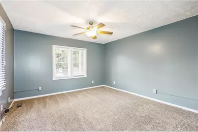 [Address not provided], Fayetteville, NC 28303 - Photo 15