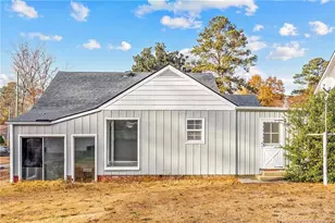 [Address not provided], Fayetteville, NC 28303 - Photo 25