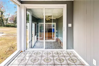 [Address not provided], Fayetteville, NC 28303 - Photo 23