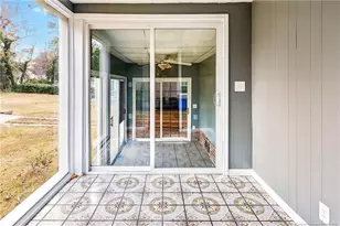 [Address not provided], Fayetteville, NC 28303 - Photo 23