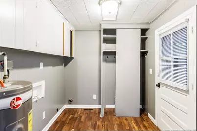 [Address not provided], Fayetteville, NC 28303 - Photo 11