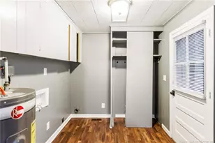 [Address not provided], Fayetteville, NC 28303 - Photo 11