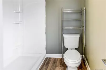 [Address not provided], Fayetteville, NC 28303 - Photo 17