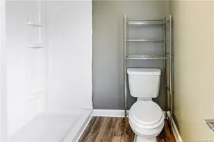 [Address not provided], Fayetteville, NC 28303 - Photo 17