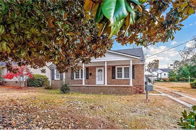 [Address not provided], Fayetteville, NC 28303 - Photo 1