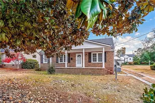 [Address not provided], Fayetteville, NC 28303 - Photo 1