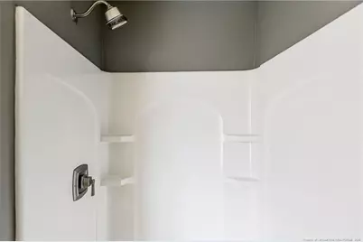 [Address not provided], Fayetteville, NC 28303 - Photo 19
