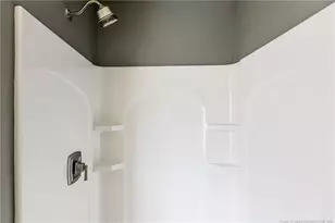 [Address not provided], Fayetteville, NC 28303 - Photo 19